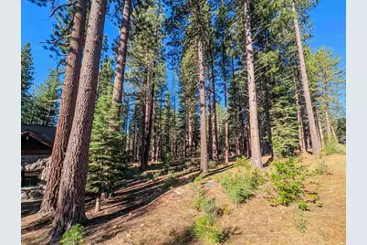 11561 Bottcher Loop, Truckee, CA 96161 - Photo 1