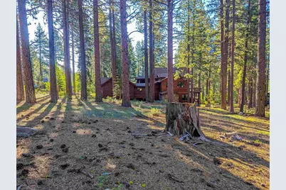 11561 Bottcher Loop, Truckee, CA 96161 - Photo 18