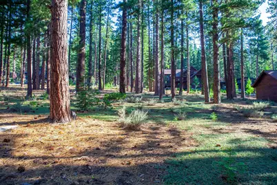 11561 Bottcher Loop, Truckee, CA 96161 - Photo 16
