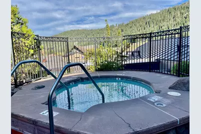 1750 Village East Road #5-417, Olympic Valley, CA 96146 - Photo 18