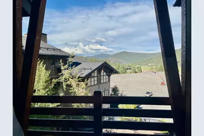 1750 Village East Road #5-417, Olympic Valley, CA 96146 - Photo 14