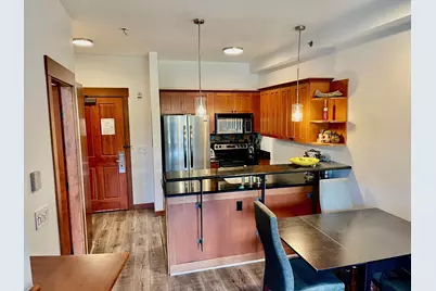 1750 Village East Road #5-417, Olympic Valley, CA 96146 - Photo 6