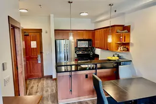 1750 Village East Rd, Olympic Valley, CA 96146 - Photo 6
