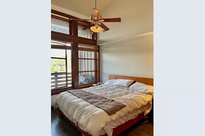1750 Village East Road #5-417, Olympic Valley, CA 96146 - Photo 10