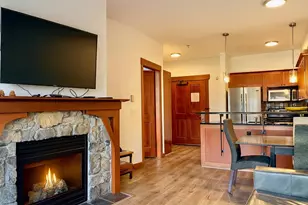 1750 Village East Rd, Olympic Valley, CA 96146 - Photo 1