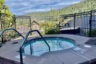 1750 Village East Rd, Olympic Valley, CA 96146 - Photo 18
