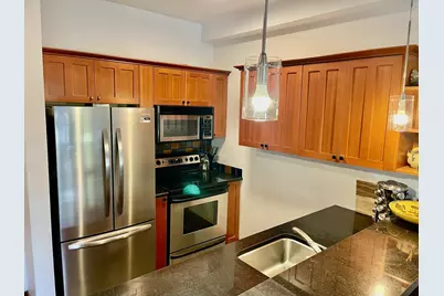 1750 Village East Road #5-417, Olympic Valley, CA 96146 - Photo 8