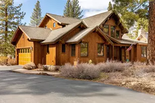 12359 Lookout Loop, Truckee, CA 96161 - Photo 2