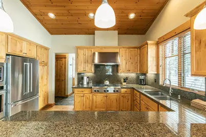 12359 Lookout Loop #F12-22, Truckee, CA 96161 - Photo 8