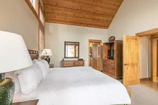 12359 Lookout Loop, Truckee, CA 96161 - Photo 16