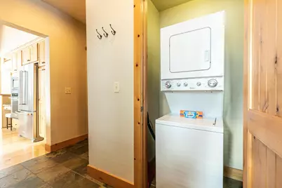 12359 Lookout Loop #F12-22, Truckee, CA 96161 - Photo 24