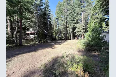 7112 5th Avenue, Tahoma, CA 96142 - Photo 4