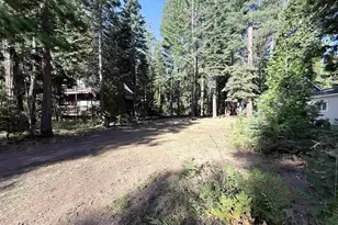 7112 5th Ave, Tahoma, CA 96142 - Photo 4