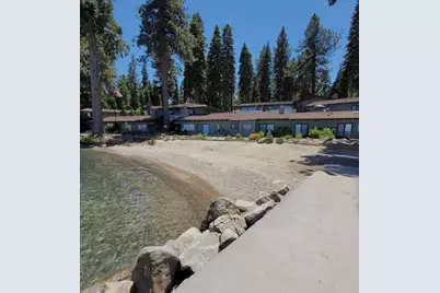 7112 5th Avenue, Tahoma, CA 96142 - Photo 4