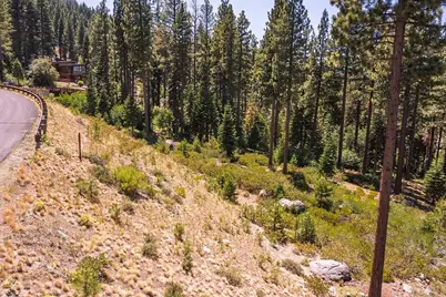 9501 Cloudcroft Court, Truckee, CA 96161 - Photo 6