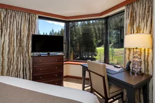 400 Resort Rd, Olympic Valley, CA 96146 - Photo 14