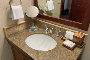 400 Resort Rd, Olympic Valley, CA 96146 - Photo 20