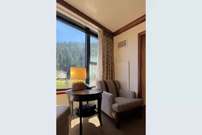 400 Resort Road #655, Olympic Valley, CA 96146 - Photo 10