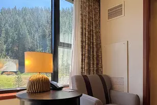 400 Resort Rd, Olympic Valley, CA 96146 - Photo 10