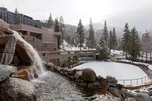 400 Resort Rd, Olympic Valley, CA 96146 - Photo 22