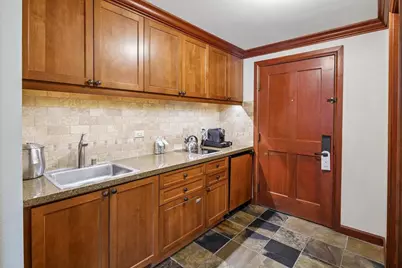 400 Resort Road #655, Olympic Valley, CA 96146 - Photo 8