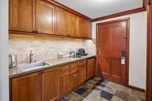 400 Resort Rd, Olympic Valley, CA 96146 - Photo 8
