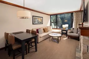 400 Resort Rd, Olympic Valley, CA 96146 - Photo 1