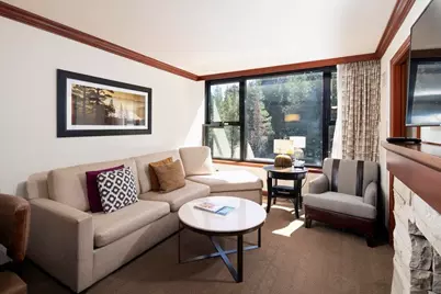 400 Resort Road #655, Olympic Valley, CA 96146 - Photo 2