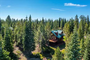 15009 Skislope Way, Truckee, CA 96161 - Photo 2