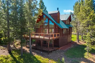 15009 Skislope Way, Truckee, CA 96161 - Photo 20