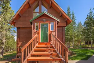 15009 Skislope Way, Truckee, CA 96161 - Photo 4