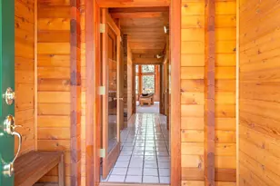 15009 Skislope Way, Truckee, CA 96161 - Photo 6