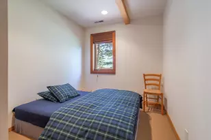 15009 Skislope Way, Truckee, CA 96161 - Photo 14