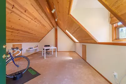 15009 Skislope Way, Truckee, CA 96161 - Photo 24