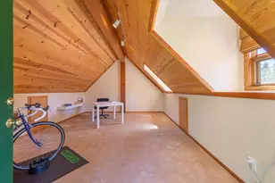 15009 Skislope Way, Truckee, CA 96161 - Photo 24