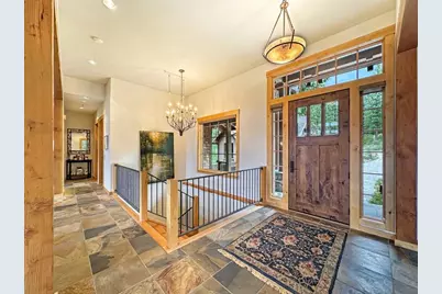 68 Sorrel Lane, Portola, CA 96122 - Photo 4