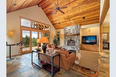 68 Sorrel Lane, Portola, CA 96122 - Photo 8