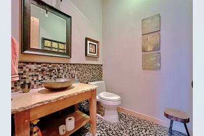68 Sorrel Lane, Portola, CA 96122 - Photo 12