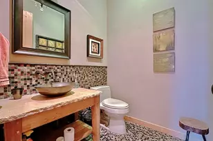 68 Sorrel Ln, Portola, CA 96122 - Photo 12