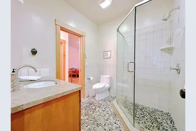 68 Sorrel Lane, Portola, CA 96122 - Photo 22
