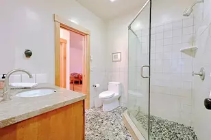 68 Sorrel Ln, Portola, CA 96122 - Photo 22