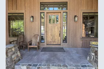 68 Sorrel Lane, Portola, CA 96122 - Photo 2