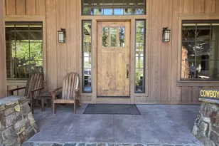 68 Sorrel Ln, Portola, CA 96122 - Photo 2