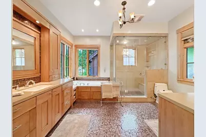 68 Sorrel Lane, Portola, CA 96122 - Photo 18