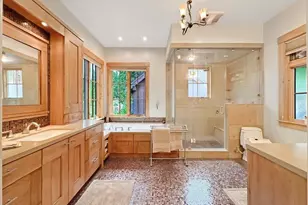 68 Sorrel Ln, Portola, CA 96122 - Photo 18