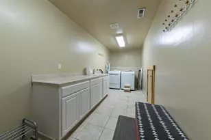 14070 Alder Creek Rd, Truckee, CA 96161 - Photo 22