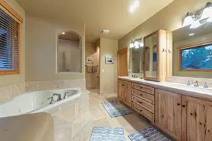 14070 Alder Creek Rd, Truckee, CA 96161 - Photo 14