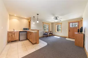 14070 Alder Creek Rd, Truckee, CA 96161 - Photo 18