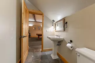 14070 Alder Creek Rd, Truckee, CA 96161 - Photo 10