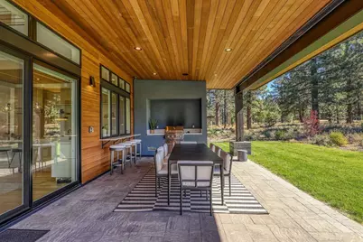 11614 Henness Road #B, Truckee, CA 96161 - Photo 18